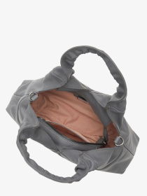 Сумка Cromia модель 1405599-105 Фото