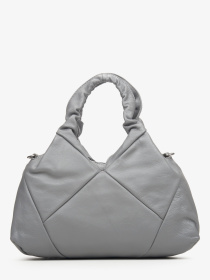 Сумка Cromia модель 1405599-105 Фото