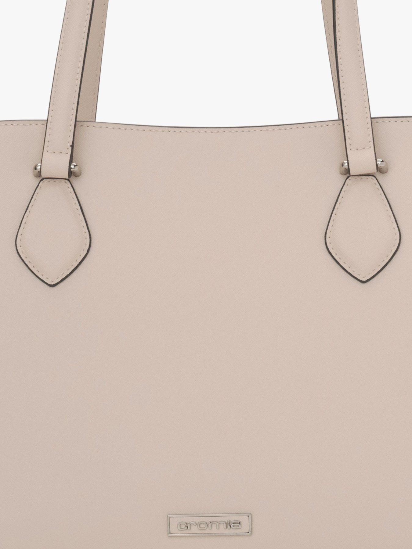 Сумка Cromia модель 1405616-123 Фото