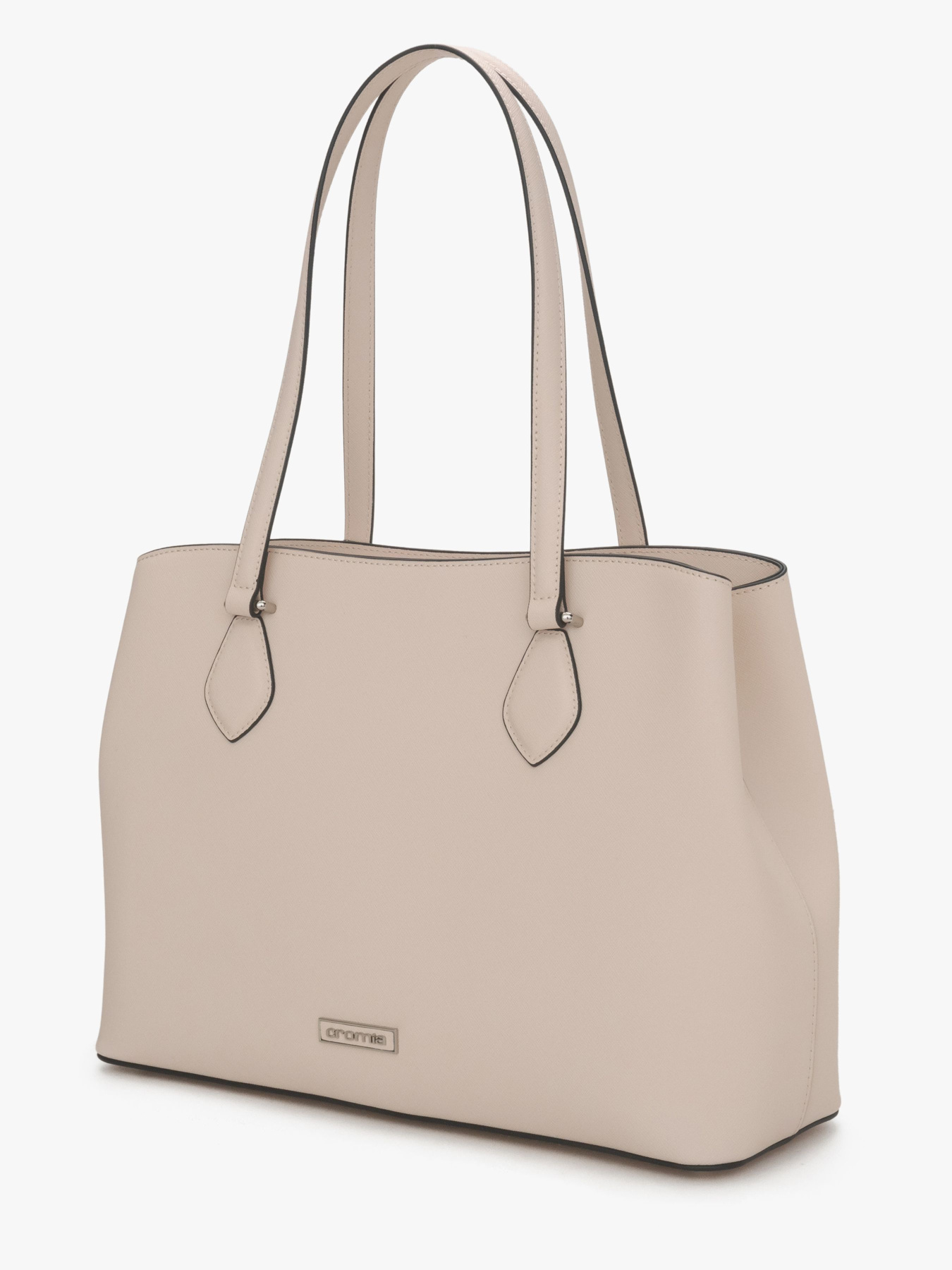 Сумка Cromia модель 1405616-123 Фото