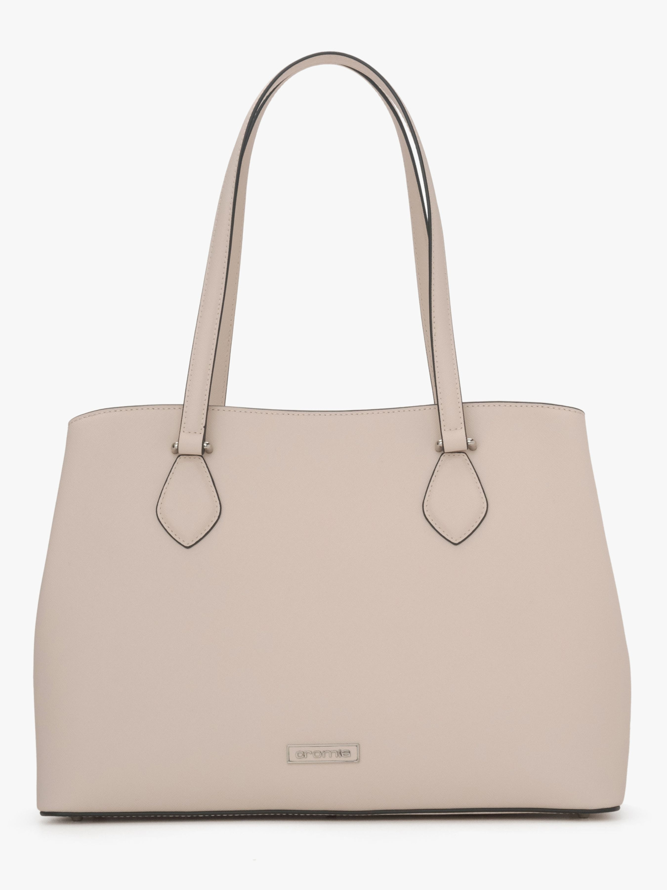 Сумка Cromia модель 1405616-123 Фото