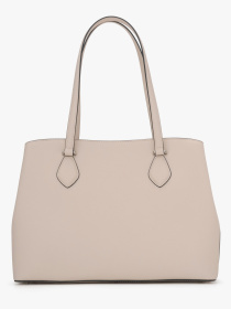 Сумка Cromia модель 1405616-123 Фото