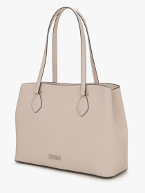 Сумка Cromia модель 1405616-123 Фото