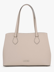 Сумка Cromia модель 1405616-123 Фото