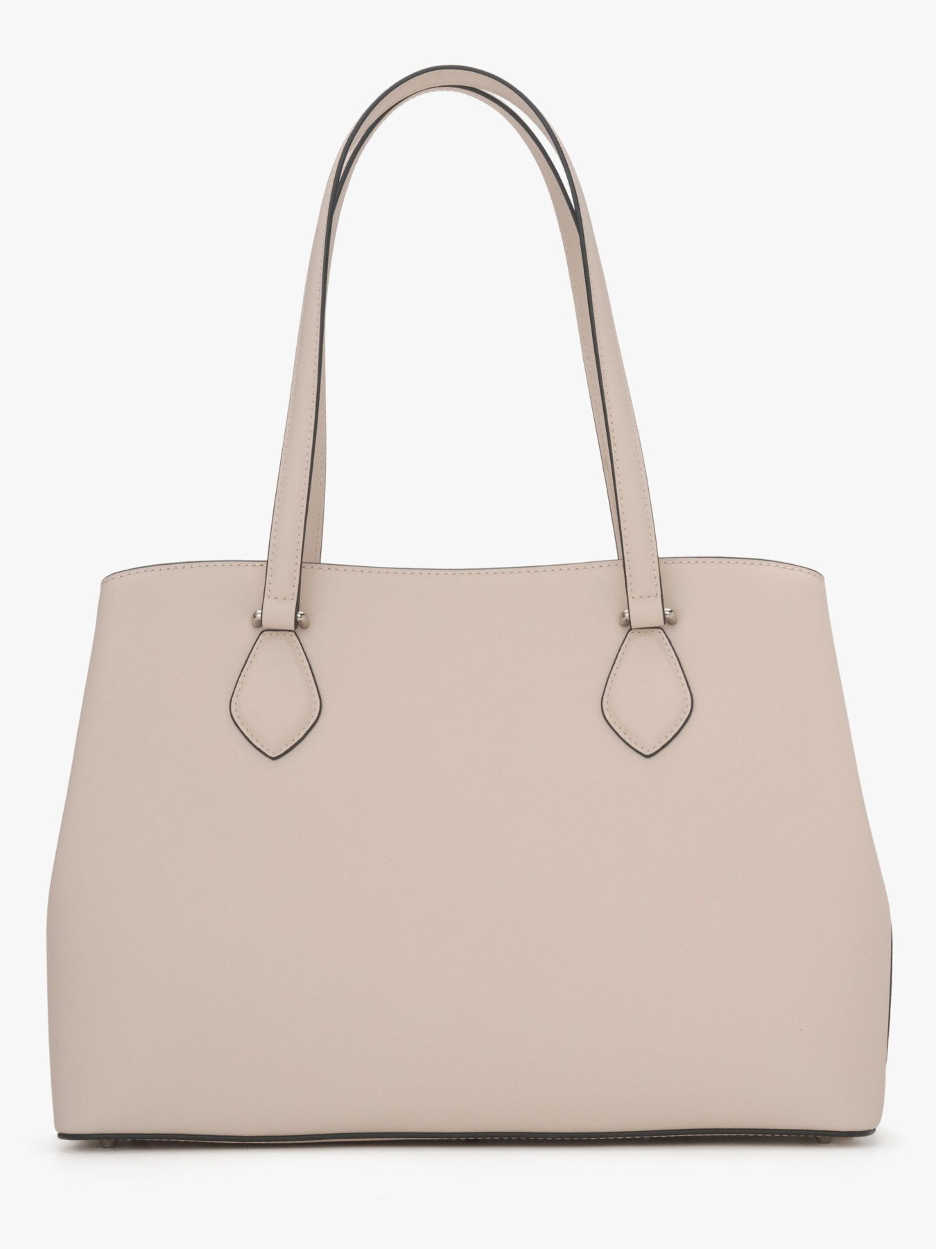 Сумка Cromia модель 1405616-123 Фото