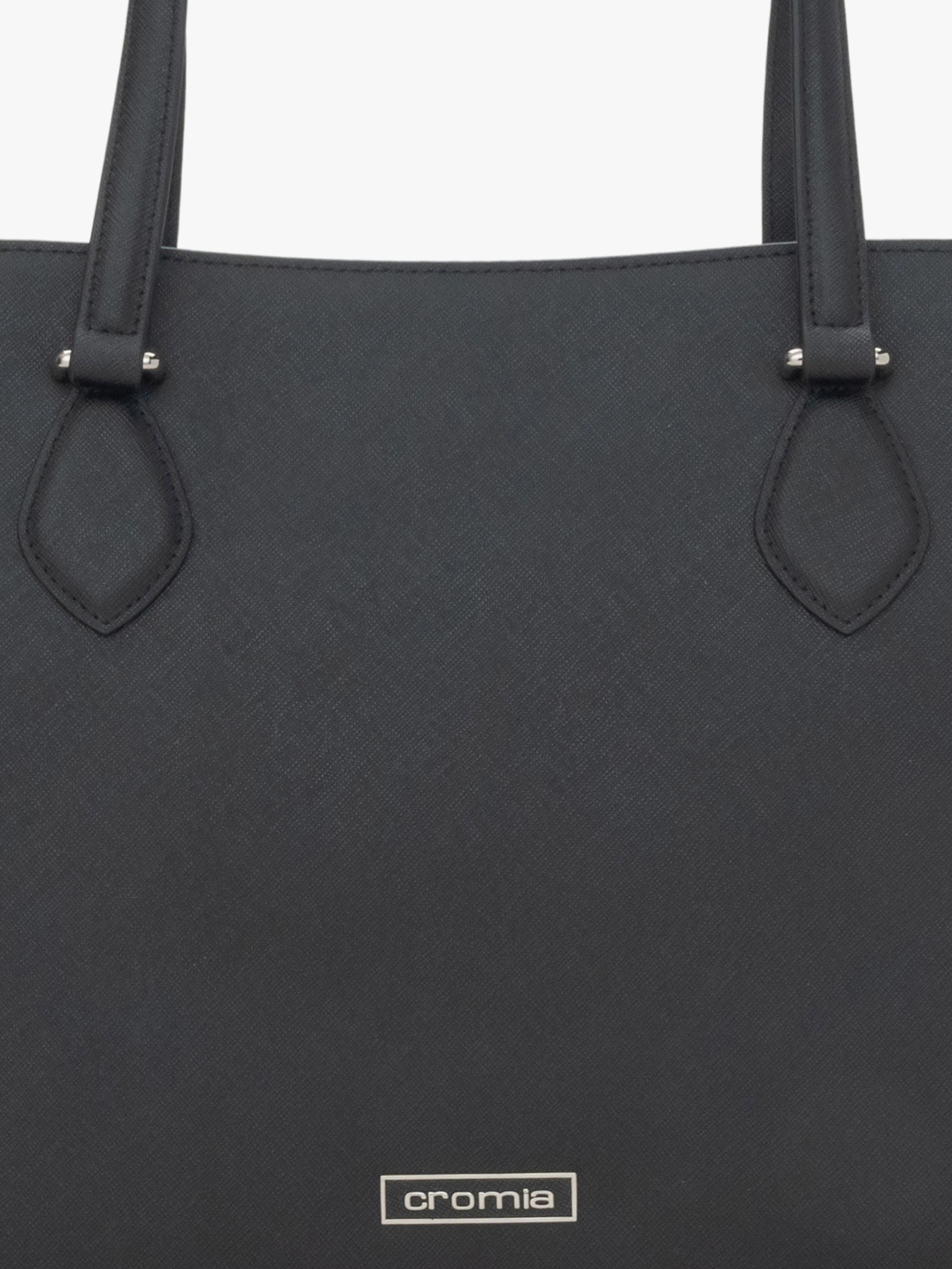 Сумка Cromia модель 1405616-101 Фото