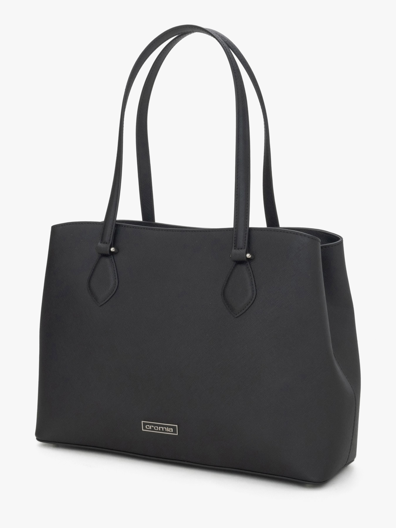 Сумка Cromia модель 1405616-101 Фото
