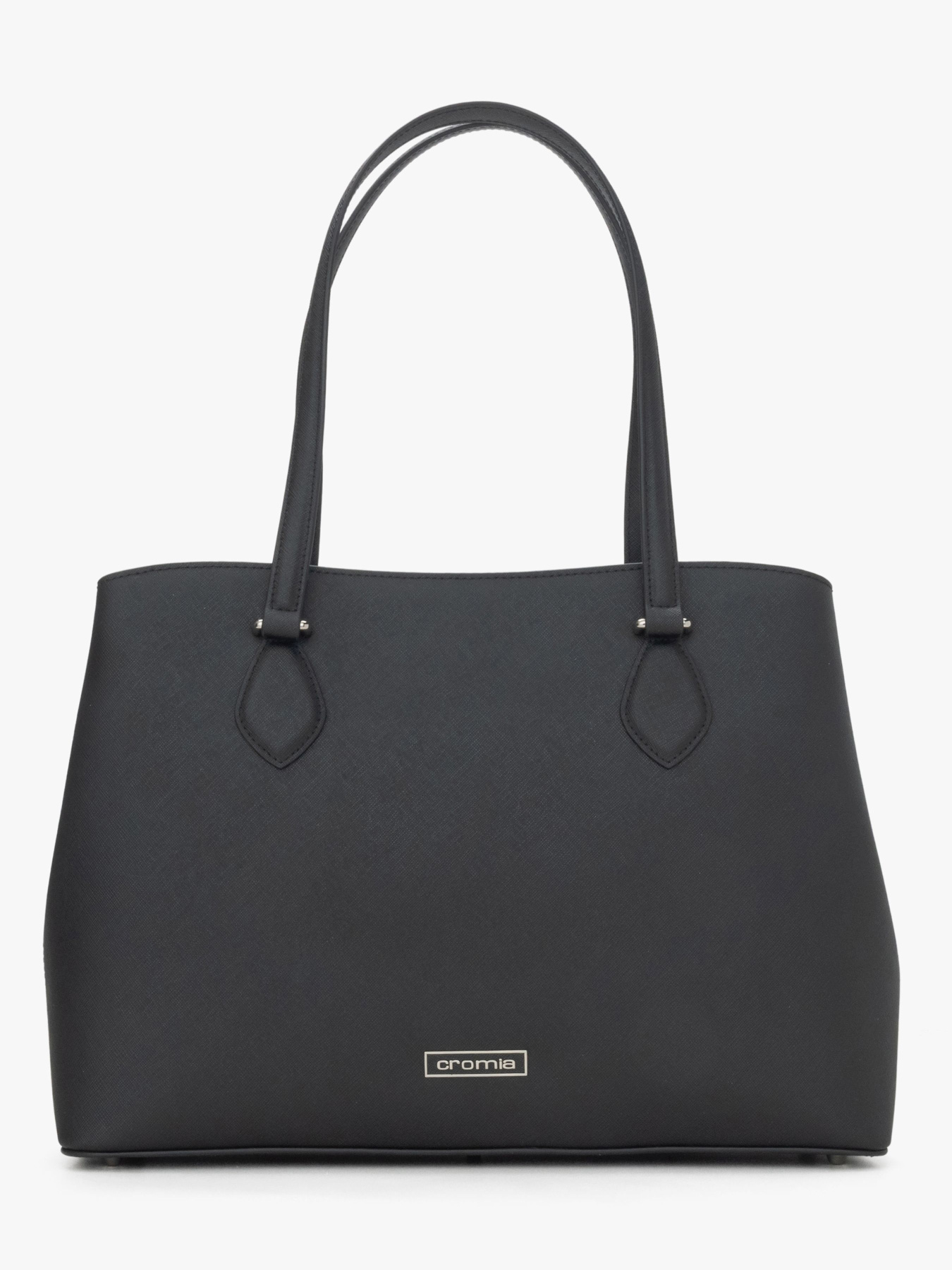 Сумка Cromia модель 1405616-101 Фото