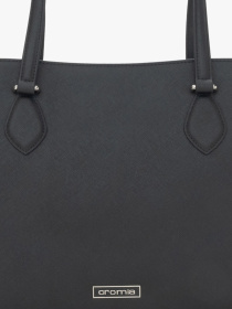 Сумка Cromia модель 1405616-101 Фото