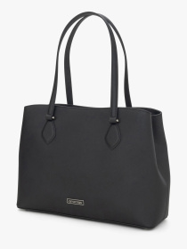 Сумка Cromia модель 1405616-101 Фото