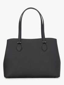 Сумка Cromia модель 1405616-101 Фото