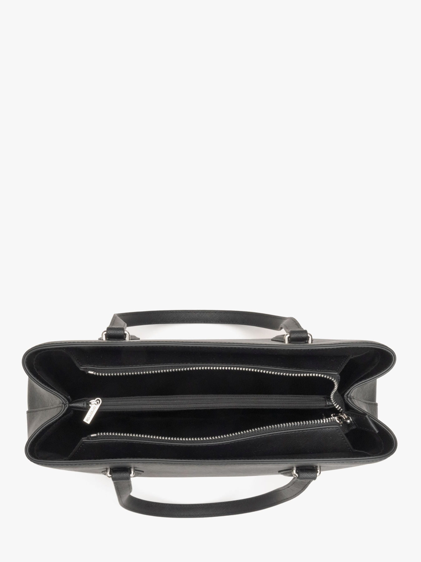 Сумка Cromia модель 1405616-101 Фото