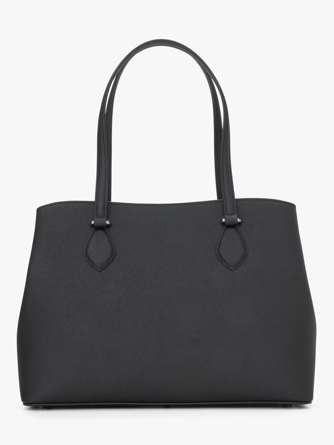 Сумка Cromia модель 1405616-101 Фото