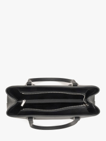 Сумка Cromia модель 1405616-101 Фото