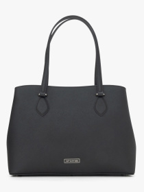 Сумка Cromia модель 1405616-101 Фото