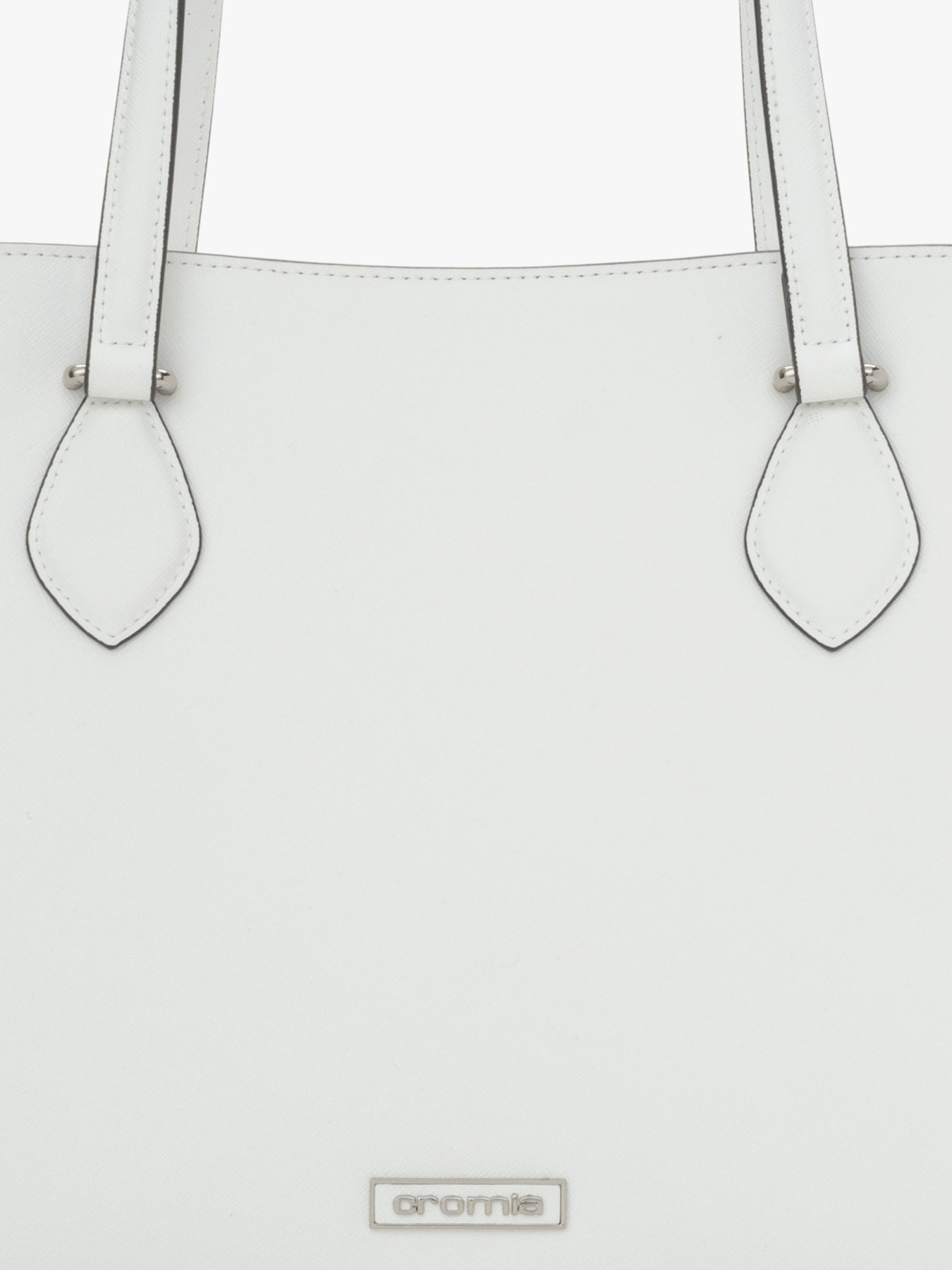 Сумка Cromia модель 1405616-102 Фото