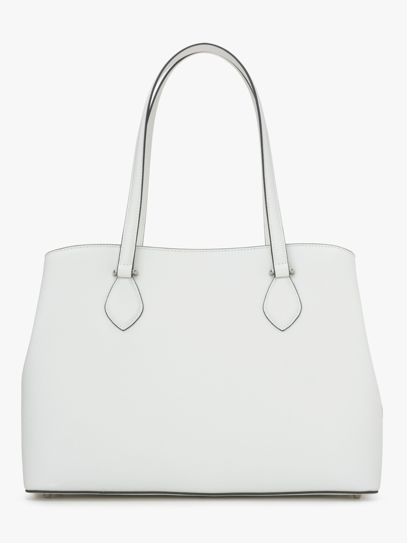 Сумка Cromia модель 1405616-102 Фото