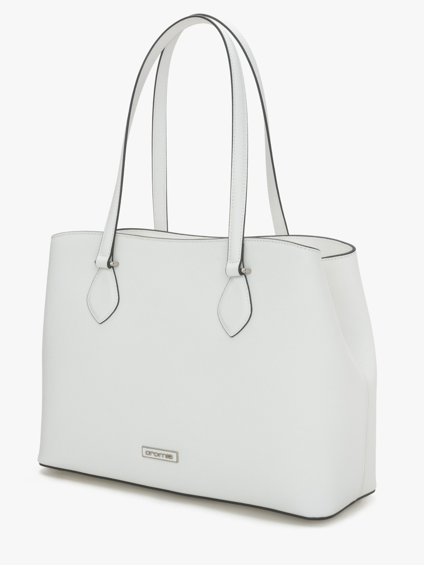 Сумка Cromia модель 1405616-102 Фото