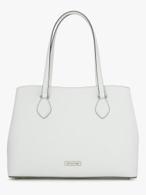 Сумка Cromia модель 1405616-102 Фото