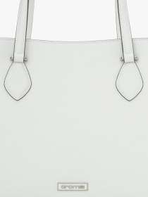 Сумка Cromia модель 1405616-102 Фото