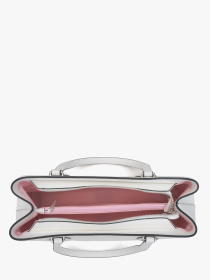 Сумка Cromia модель 1405616-102 Фото