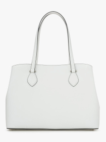 Сумка Cromia модель 1405616-102 Фото