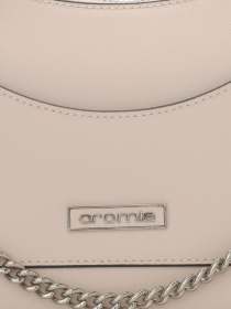 Сумка Cromia модель 1405621-123 Фото