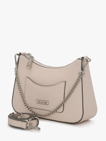 Сумка Cromia модель 1405621-123 Фото