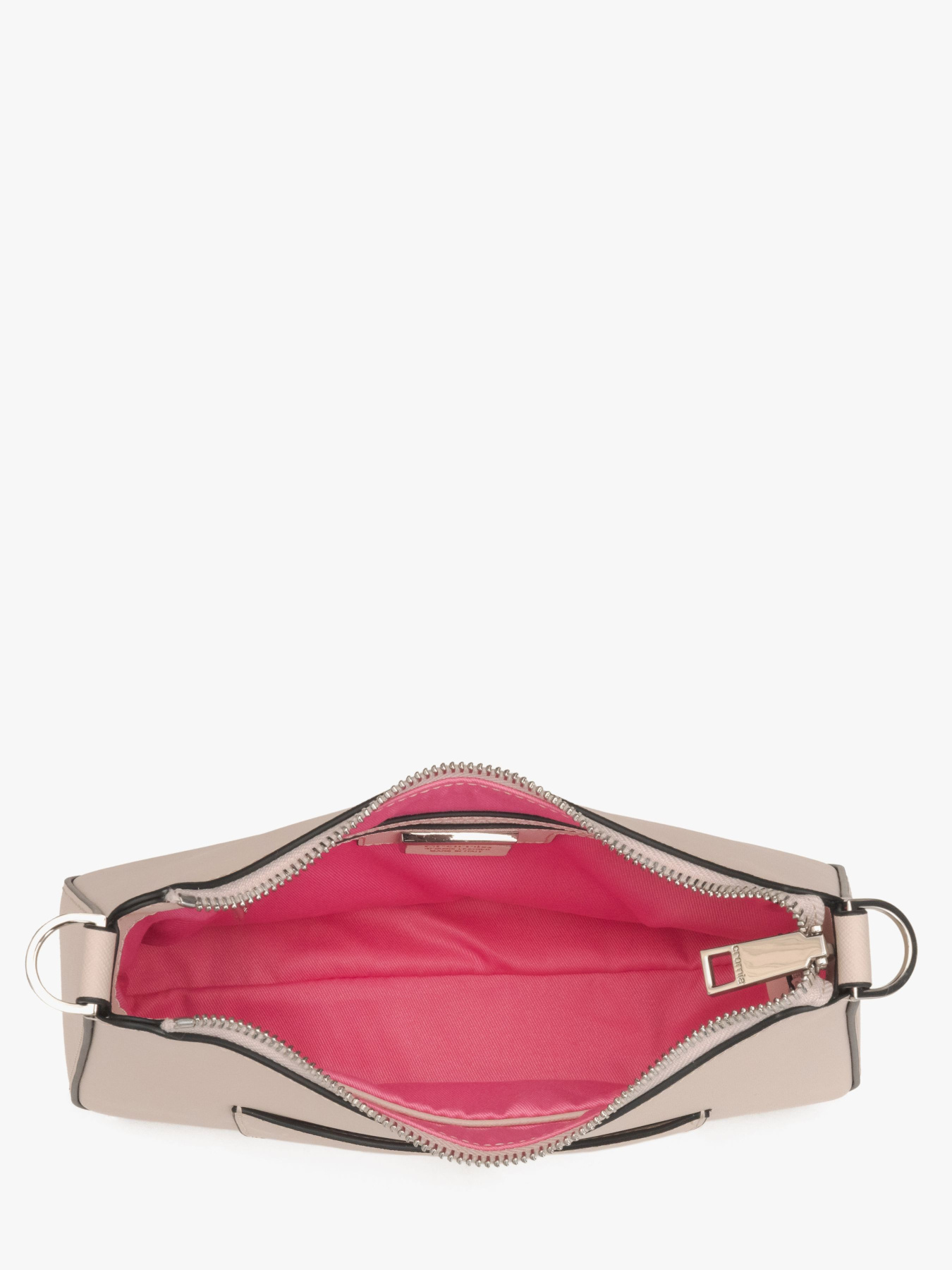 Сумка Cromia модель 1405621-123 Фото