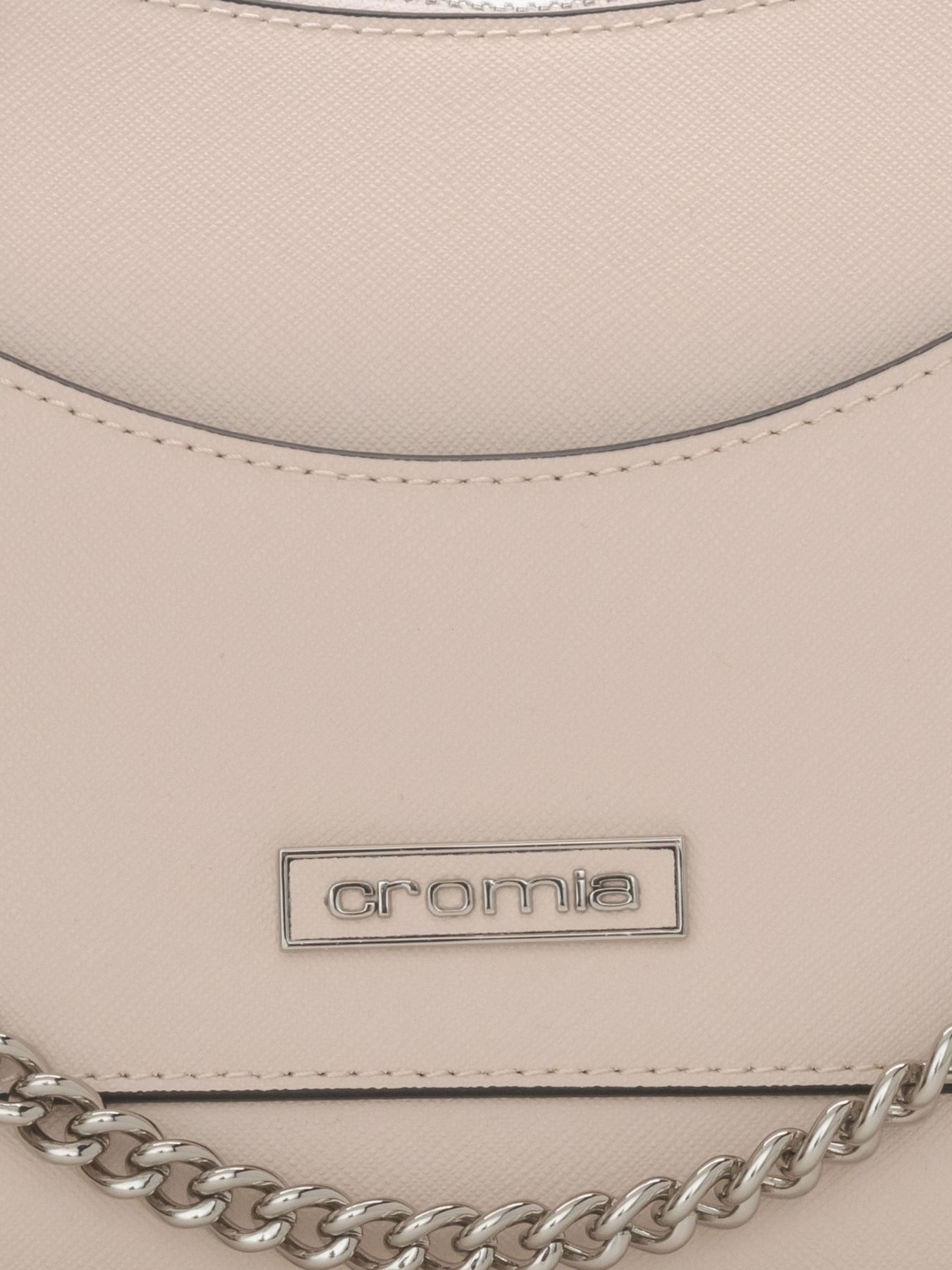 Сумка Cromia модель 1405621-123 Фото