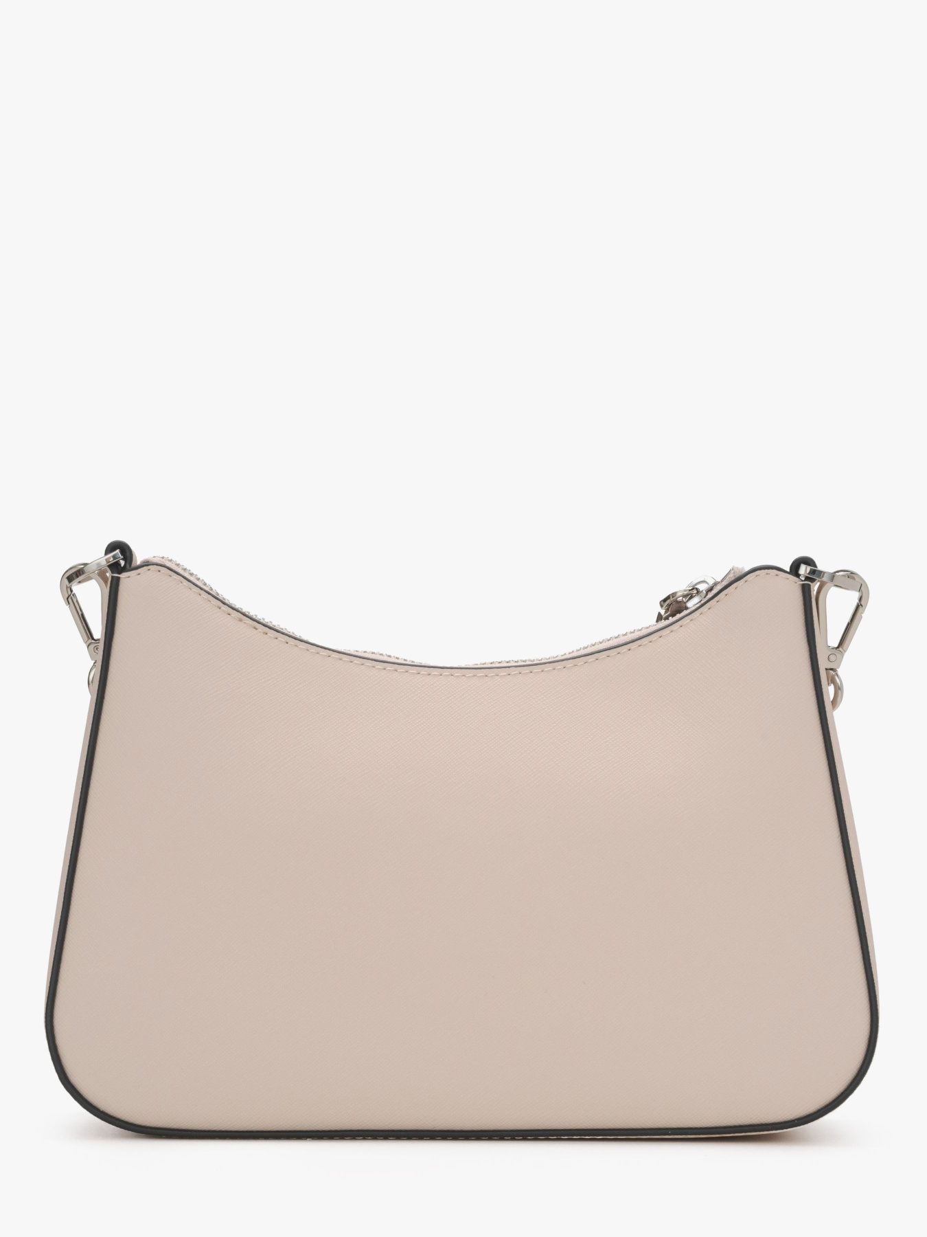 Сумка Cromia модель 1405621-123 Фото