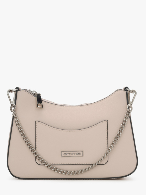 Сумка Cromia модель 1405621-123 Фото