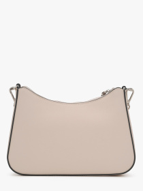 Сумка Cromia модель 1405621-123 Фото