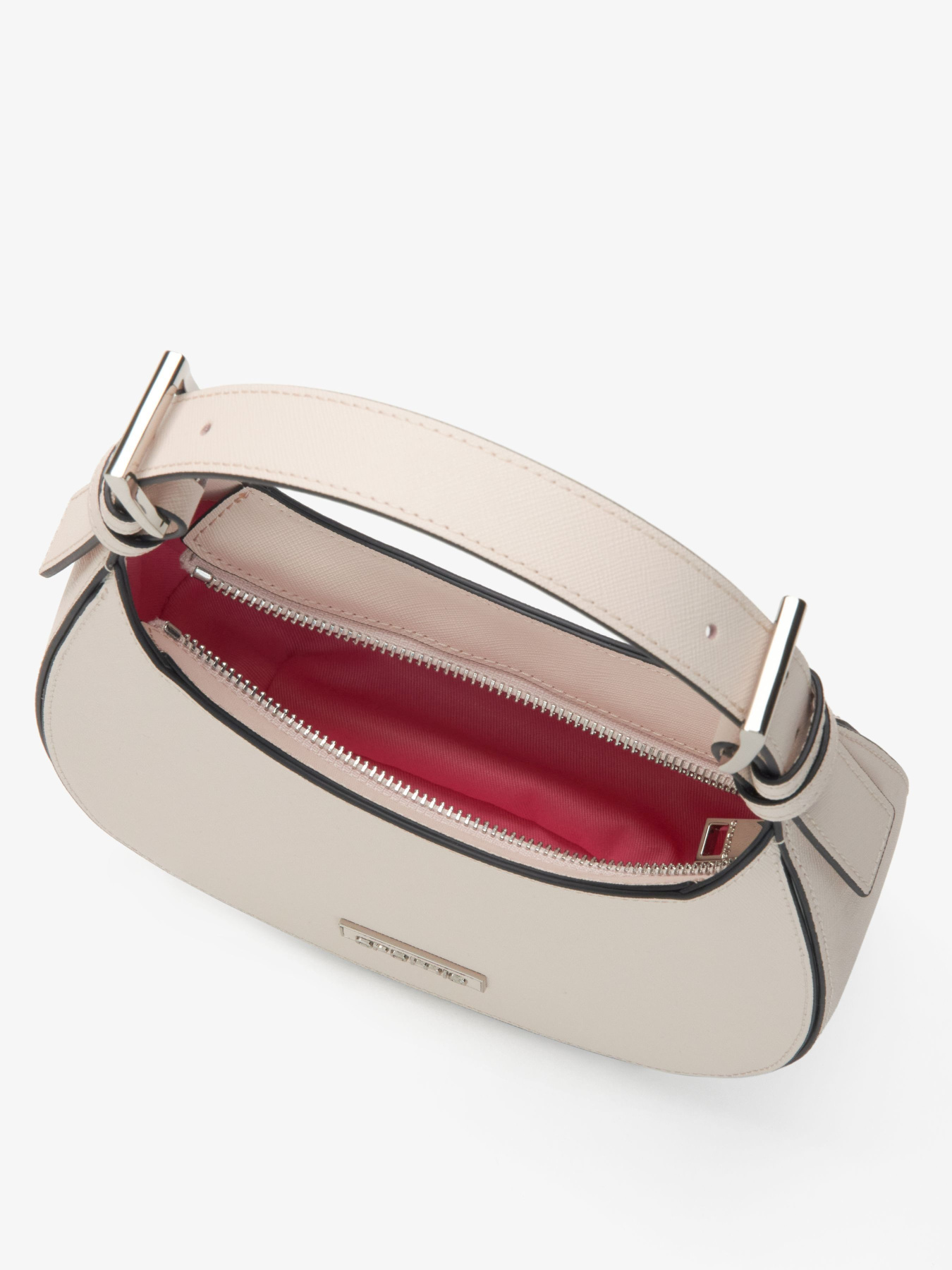 Хобо Cromia модель 1405623-123 Фото