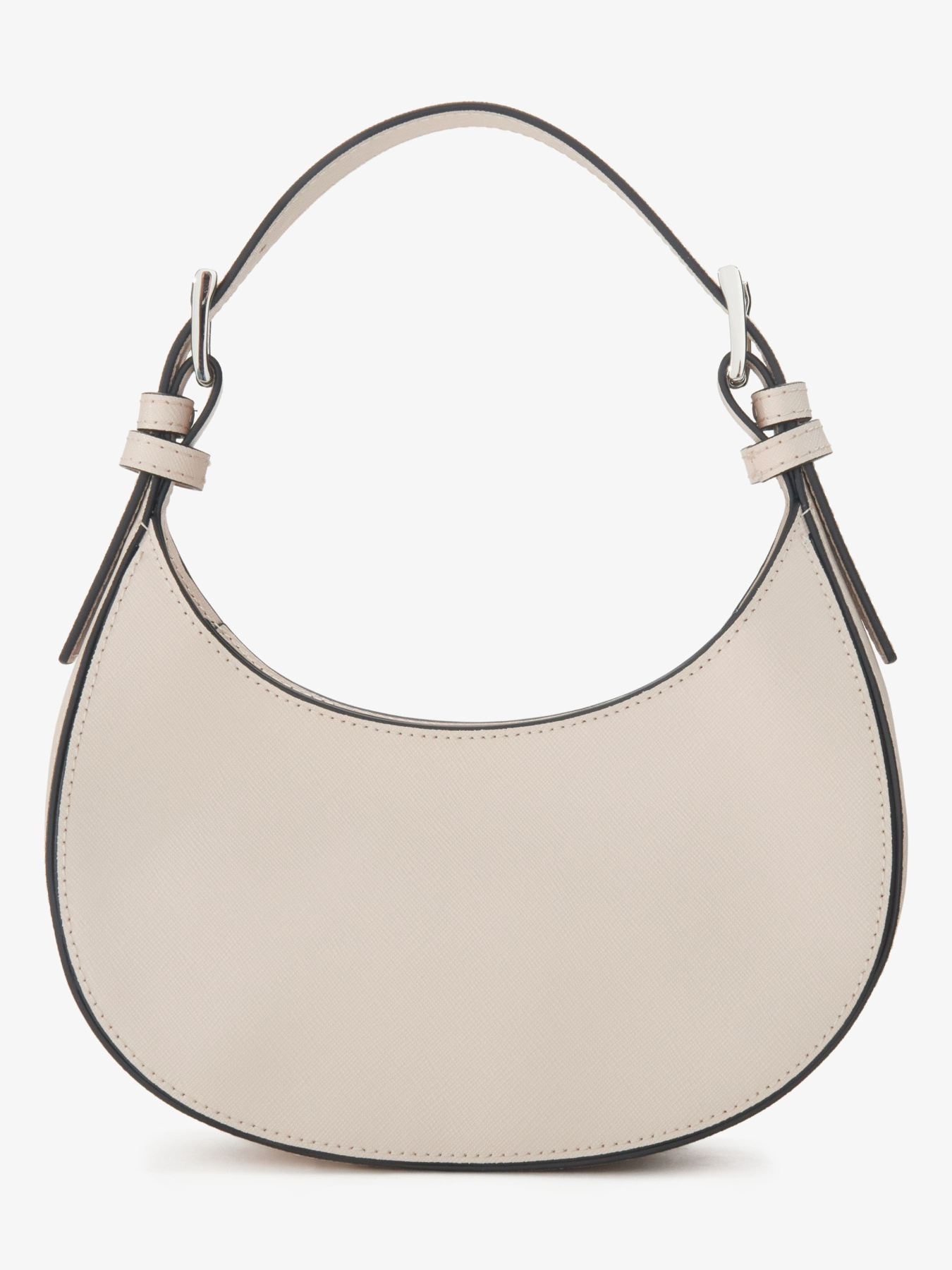 Хобо Cromia модель 1405623-123 Фото