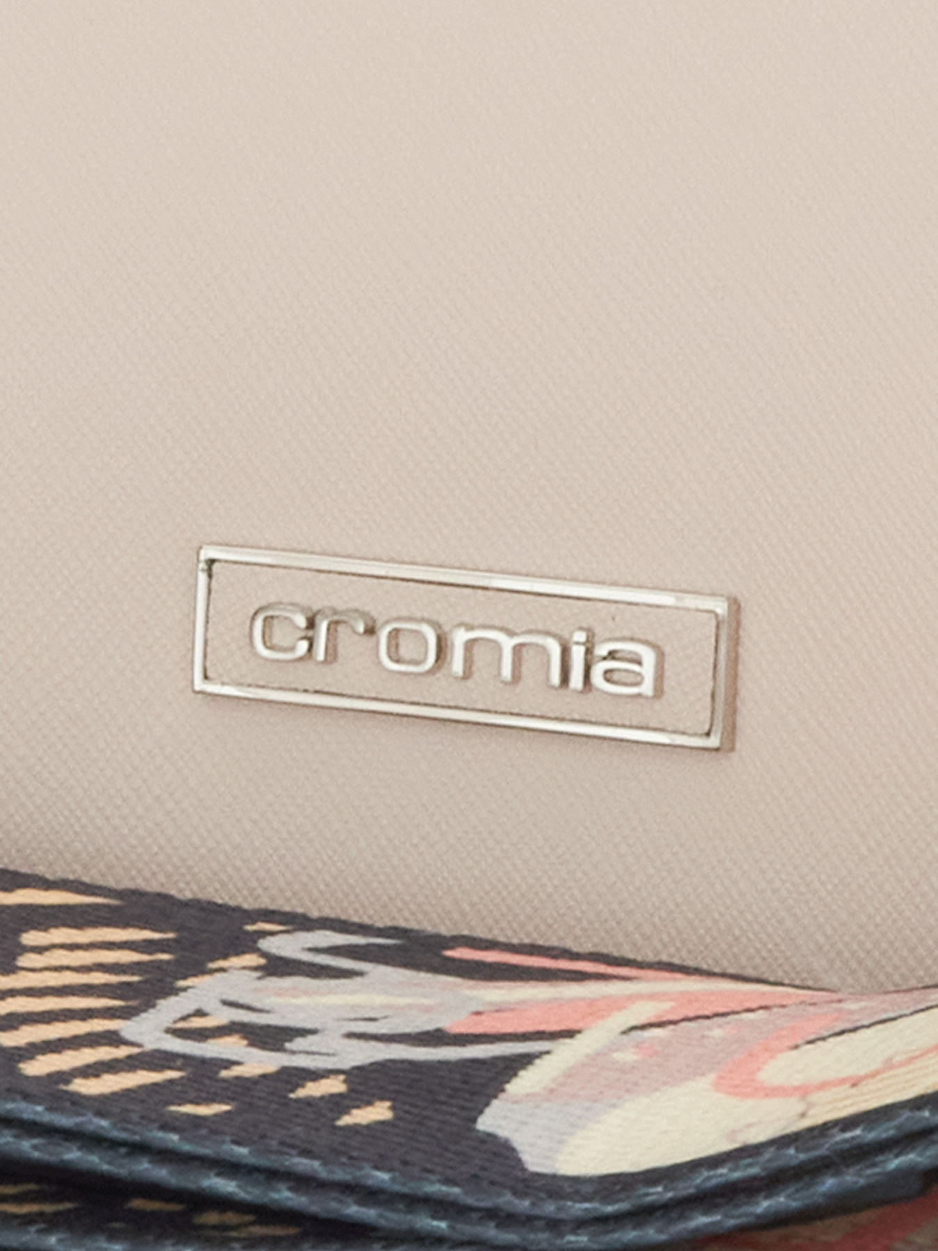 Хобо Cromia модель 1405623-123 Фото