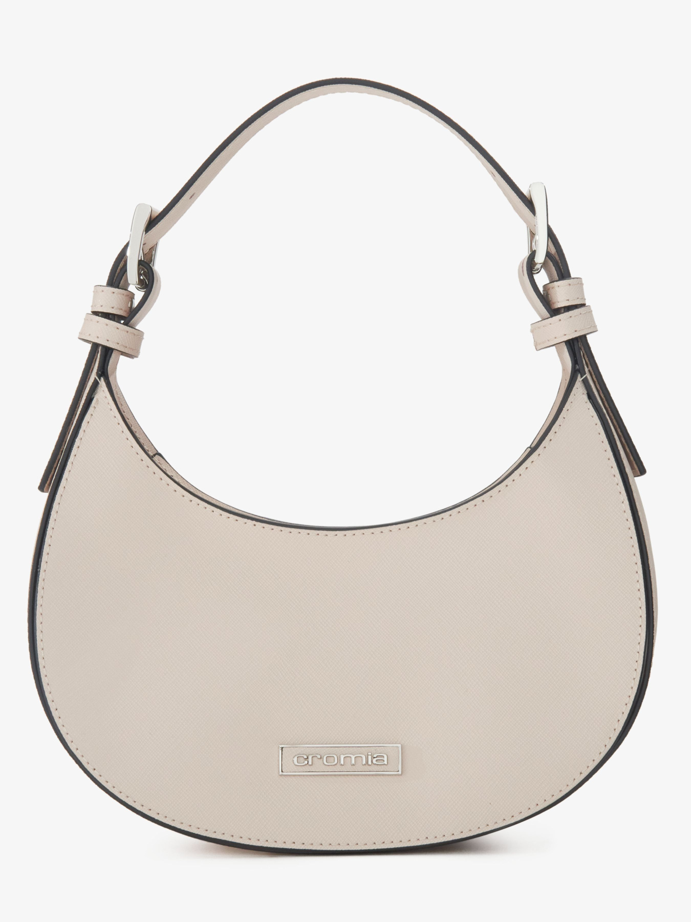 Хобо Cromia модель 1405623-123 Фото