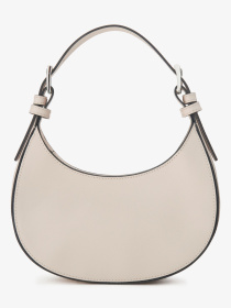 Хобо Cromia модель 1405623-123 Фото