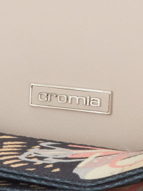 Хобо Cromia модель 1405623-123 Фото