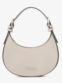 Хобо Cromia модель 1405623-123 Фото