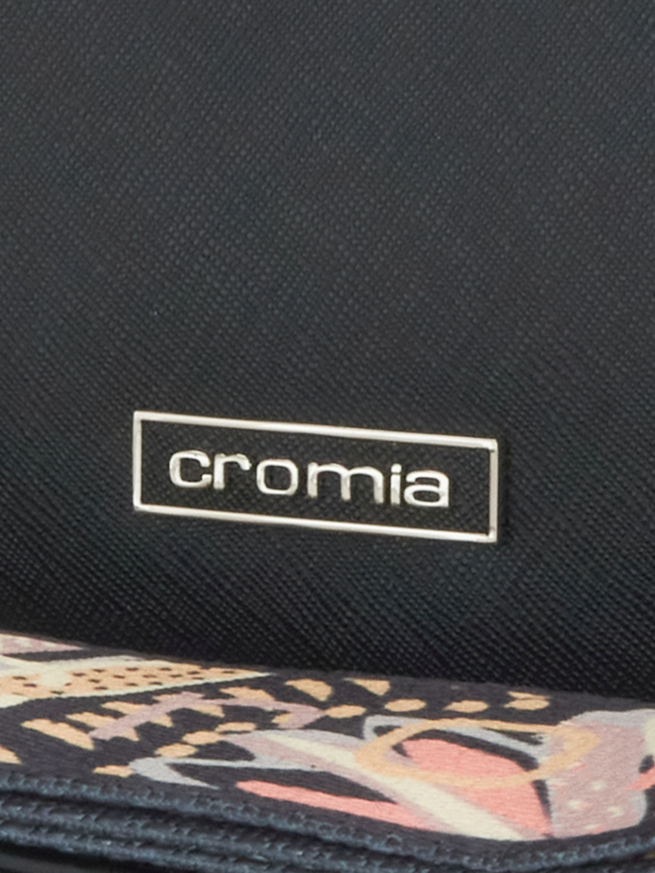 Хобо Cromia модель 1405623-101 Фото