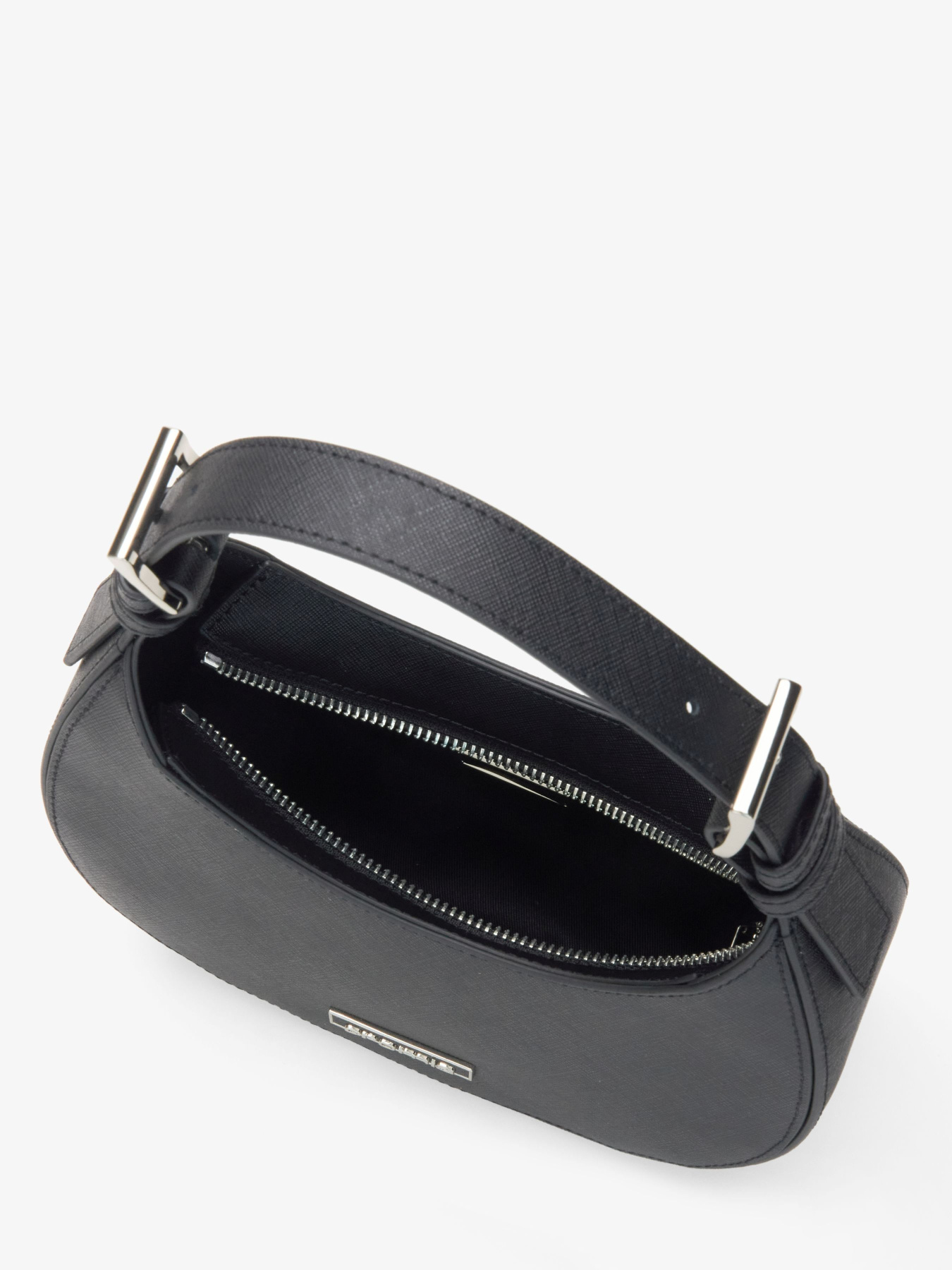 Хобо Cromia модель 1405623-101 Фото