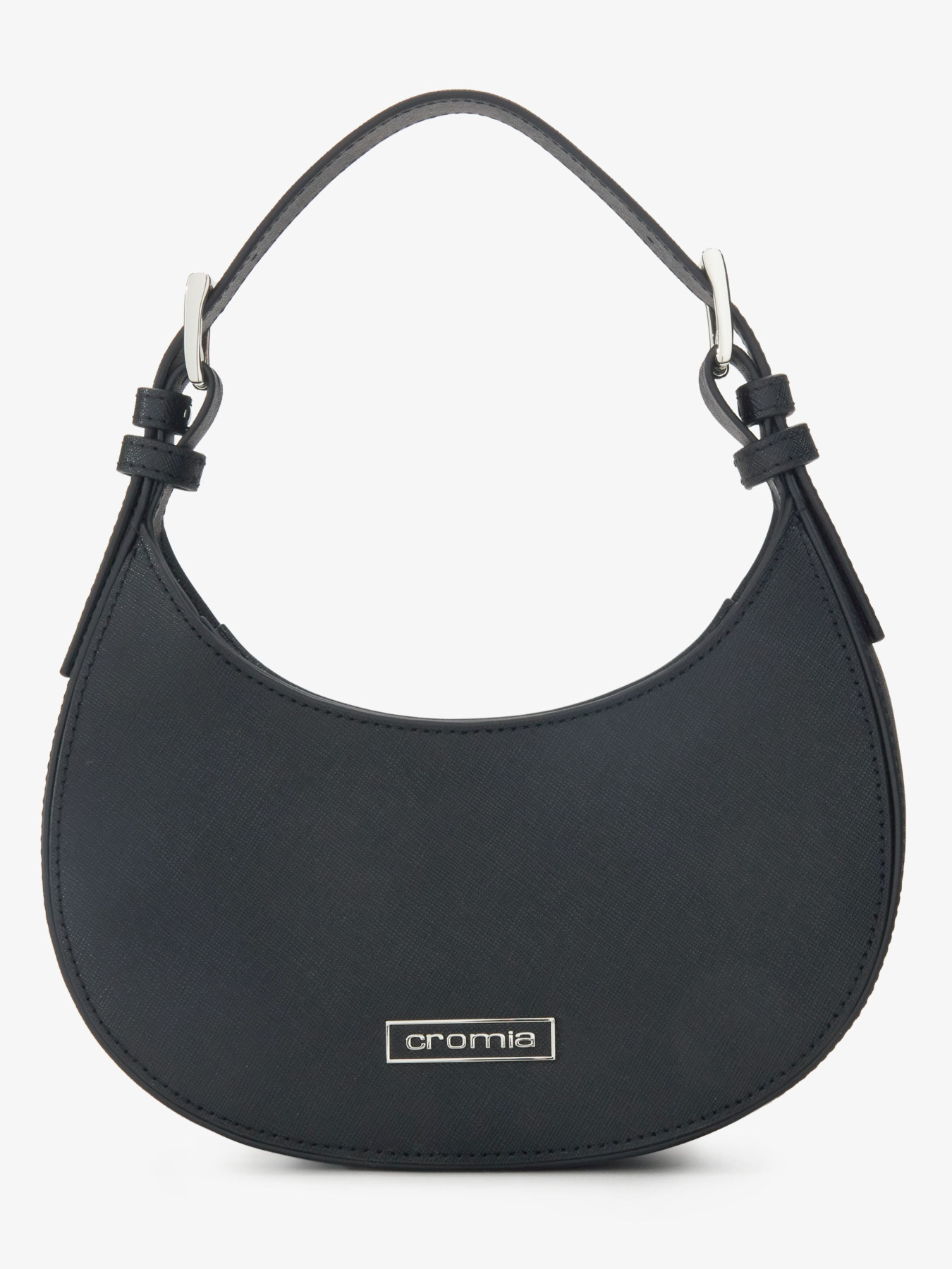 Хобо Cromia модель 1405623-101 Фото