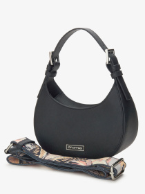 Хобо Cromia модель 1405623-101 Фото