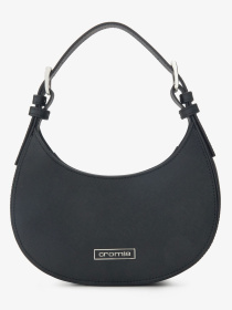 Хобо Cromia модель 1405623-101 Фото