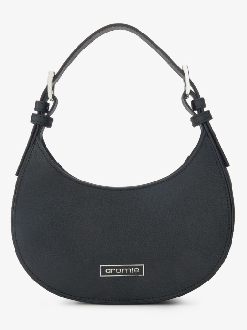 Хобо Cromia модель 1405623-101 Фото