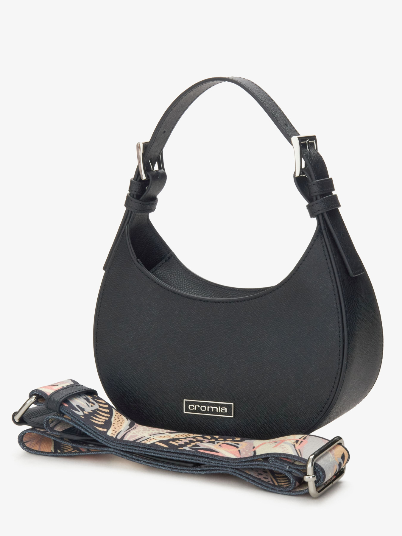 Хобо Cromia модель 1405623-101 Фото