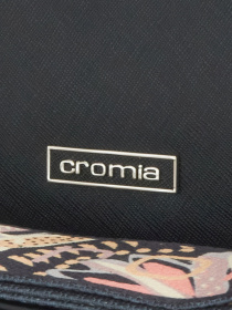 Хобо Cromia модель 1405623-101 Фото