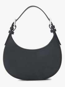 Хобо Cromia модель 1405623-101 Фото