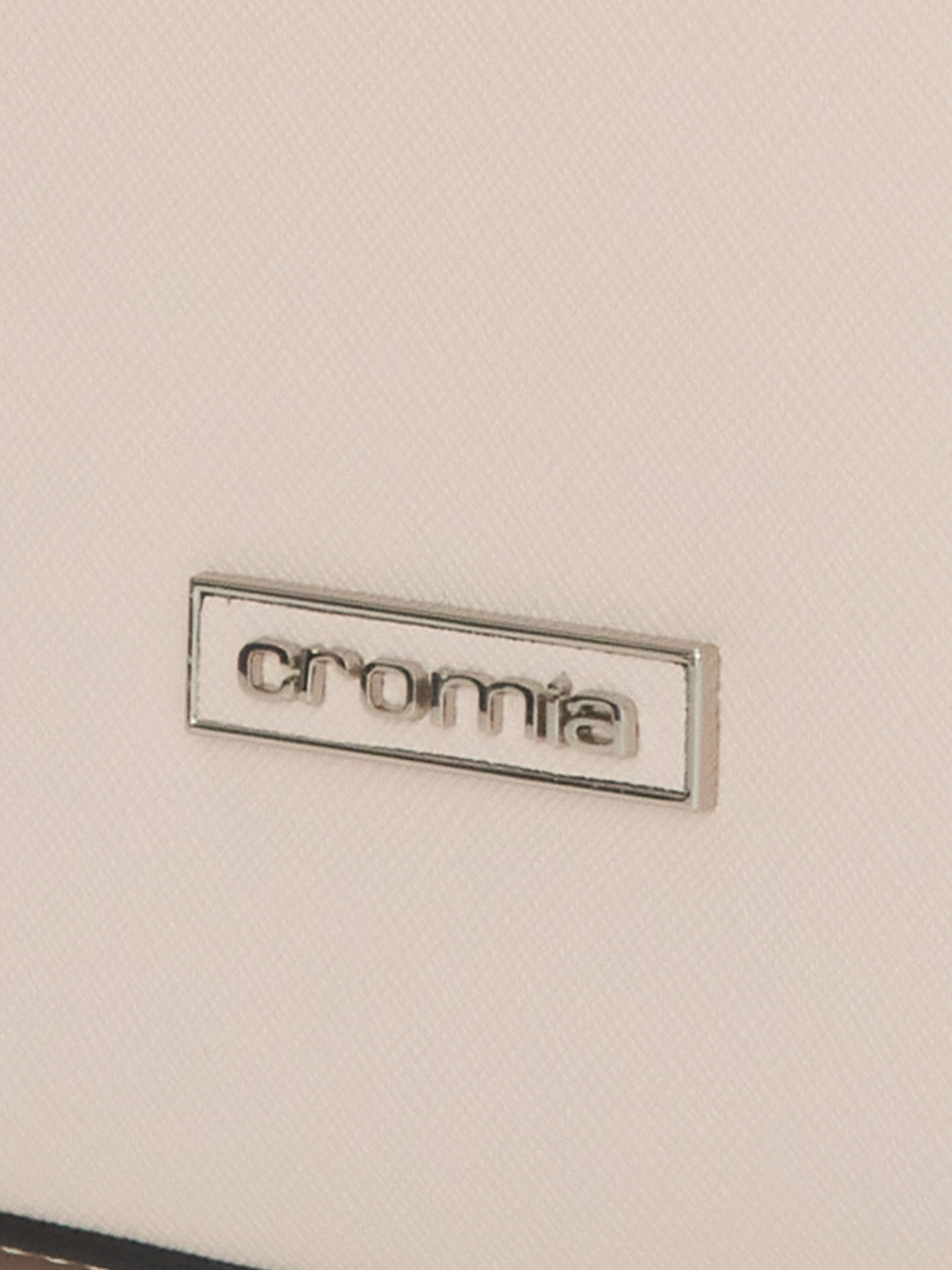 Рюкзак Cromia модель 1405624-123 Фото